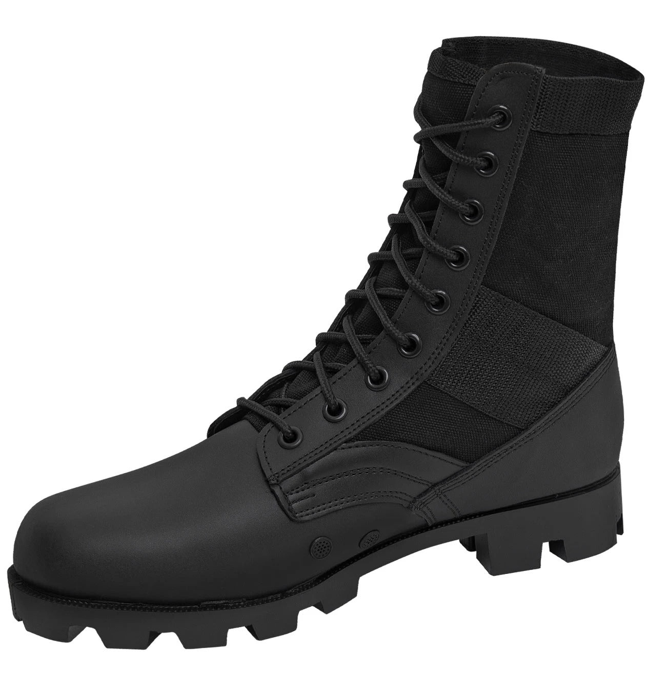 Rothco GI Type Speedlace Jungle Boots