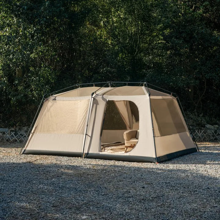 Naturehike Village 13 Automatic Tent Lite