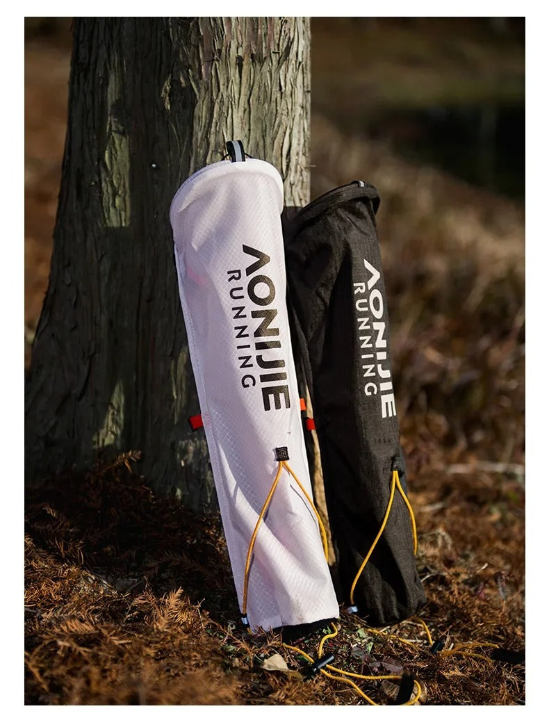 AONIJIE Climbing Stick Bag
