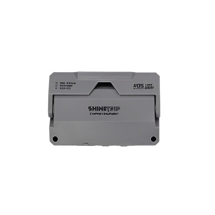 ShineTrip Card Style Camping Light