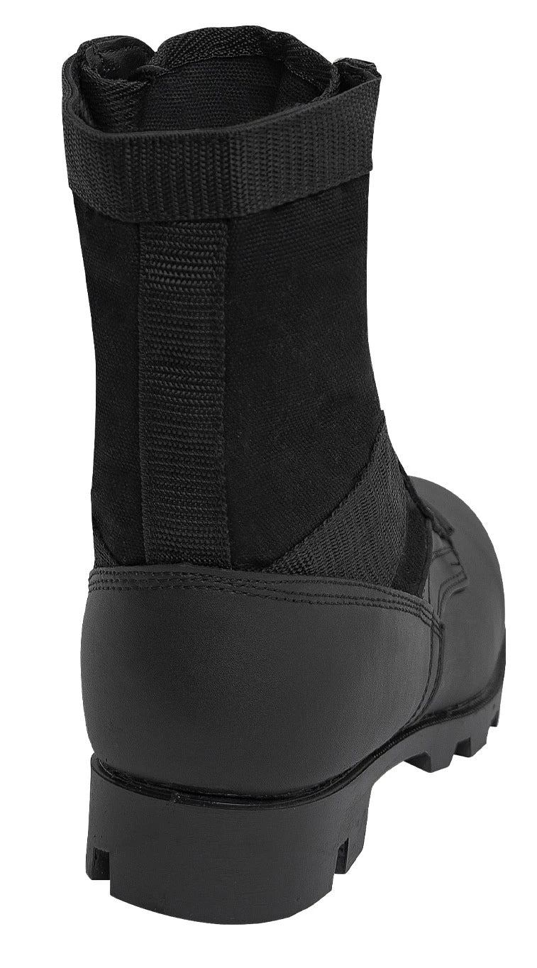 Rothco GI Type Speedlace Jungle Boots