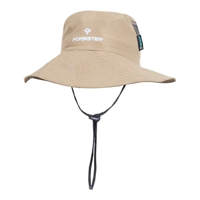 Forester TF 04383 Forester Jungle Hat