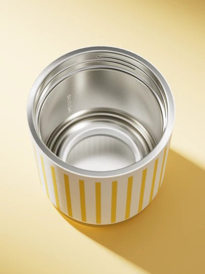 CHAKO LAB BAOBAO Cup 0.44L