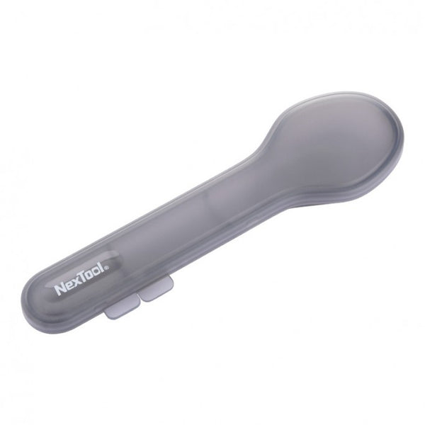 NexTool Portable Stainless Steel Tableware