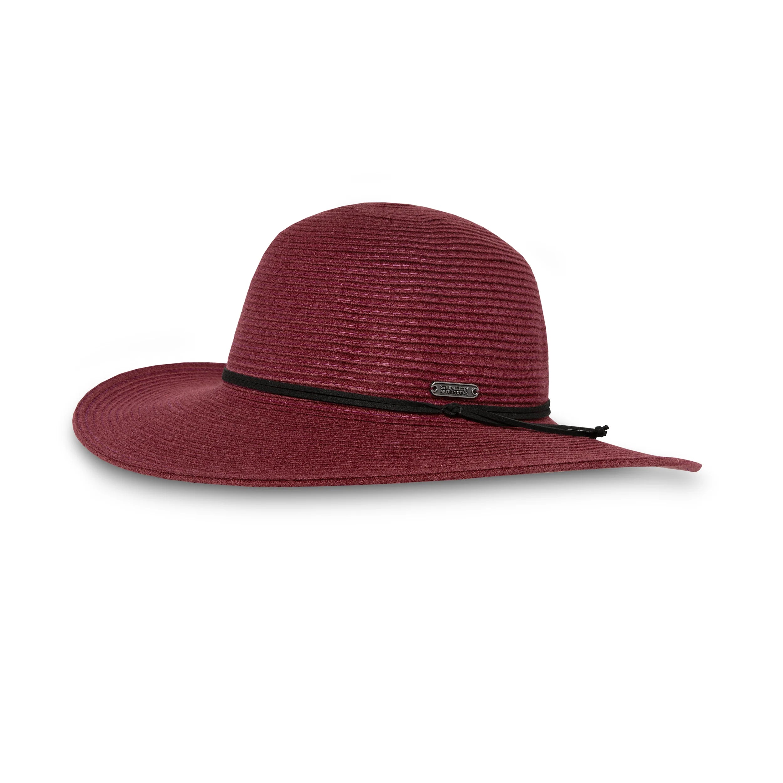 Sunday Afternoons Joslyn Hat