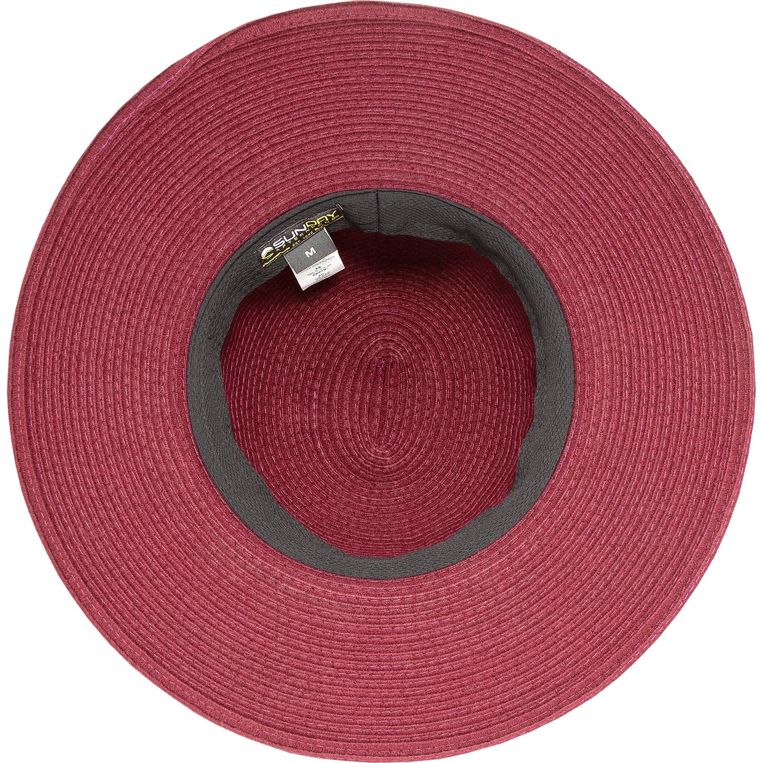 Sunday Afternoons Joslyn Hat