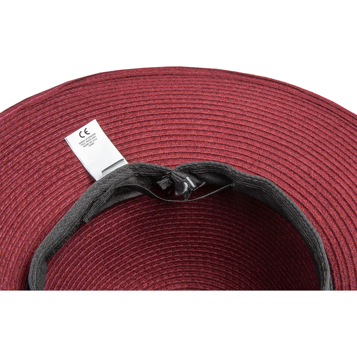 Sunday Afternoons Joslyn Hat