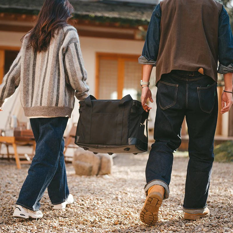 Naturehike Kitchen Storage Bag