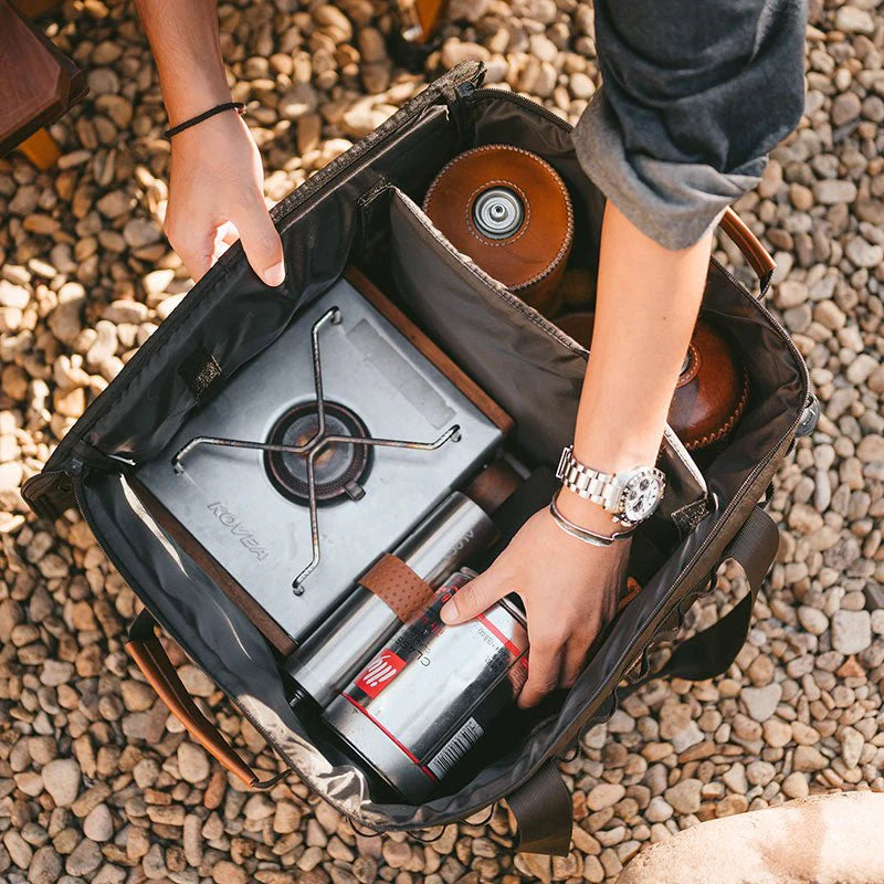 Naturehike Kitchen Storage Bag