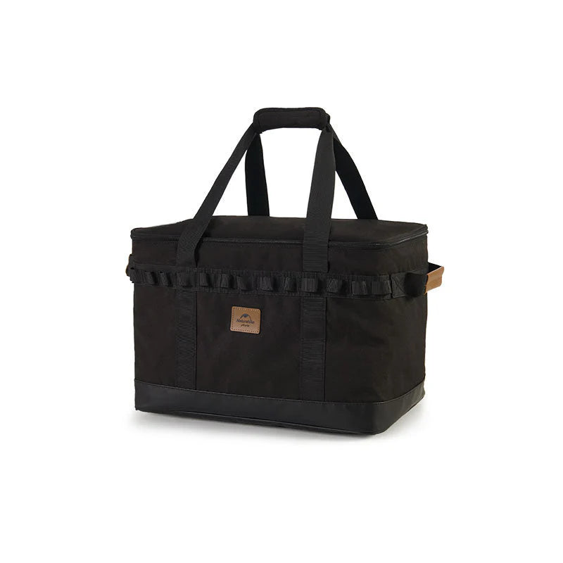 Naturehike Kitchen Storage Bag