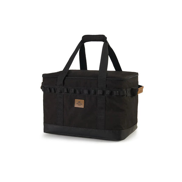 Naturehike Kitchen Storage Bag
