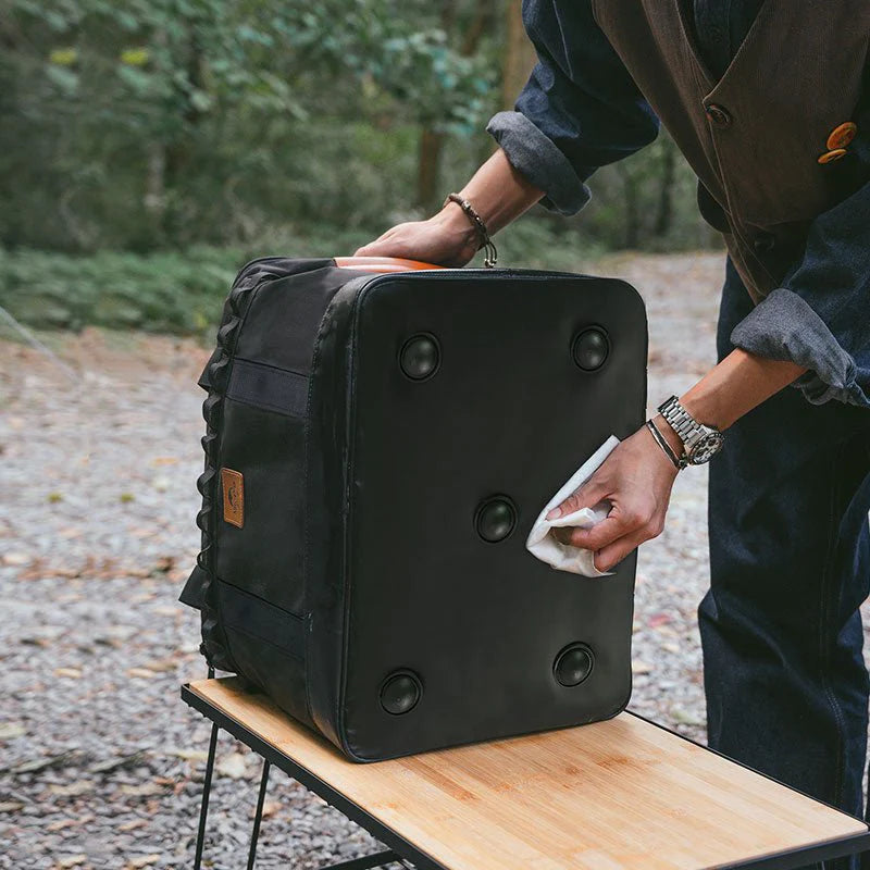 Naturehike Kitchen Storage Bag