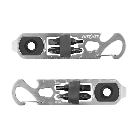 Nite Ize Dohickey Ratchet Key Tool