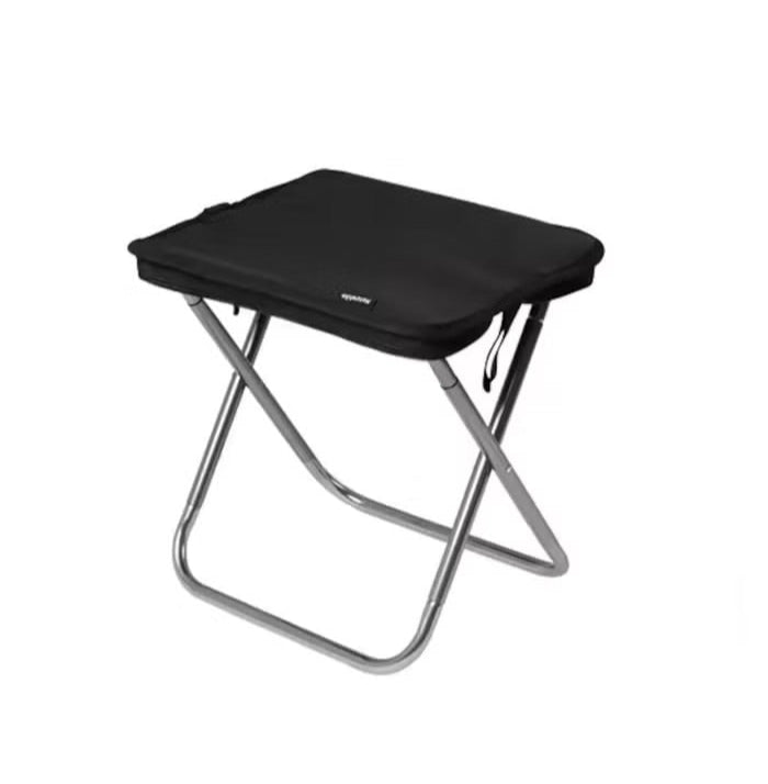 Naturehike Yamami XL01 UltraLight Folding Stool