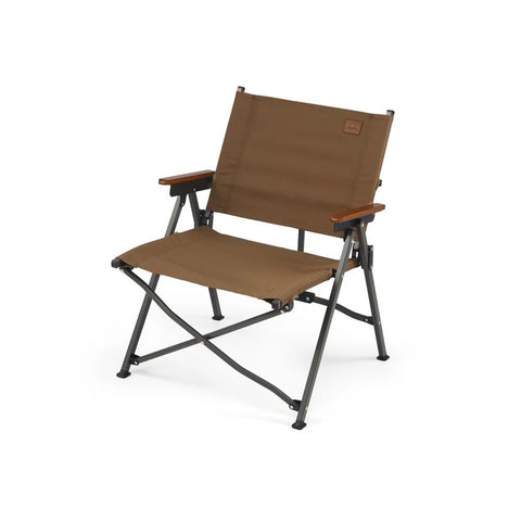 Naturehike L04 Quick Opening Folding Chair