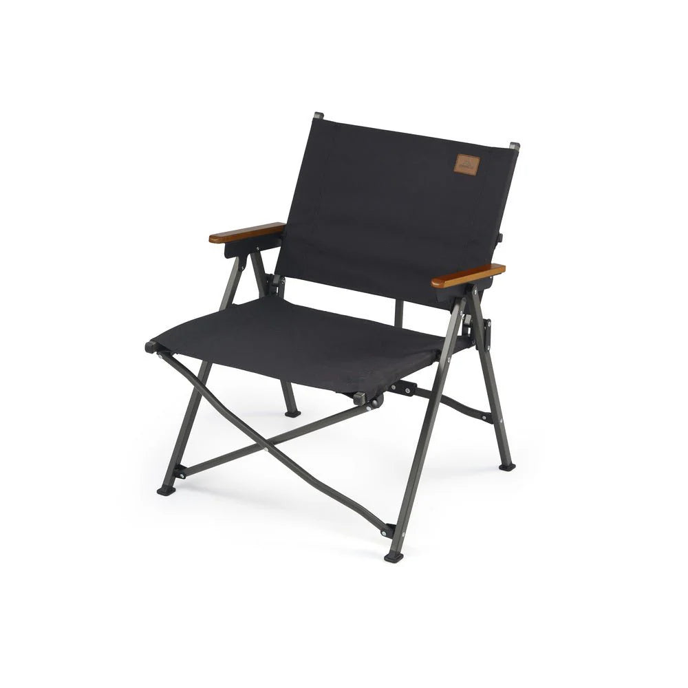 Naturehike L04 Quick Opening Folding Chair