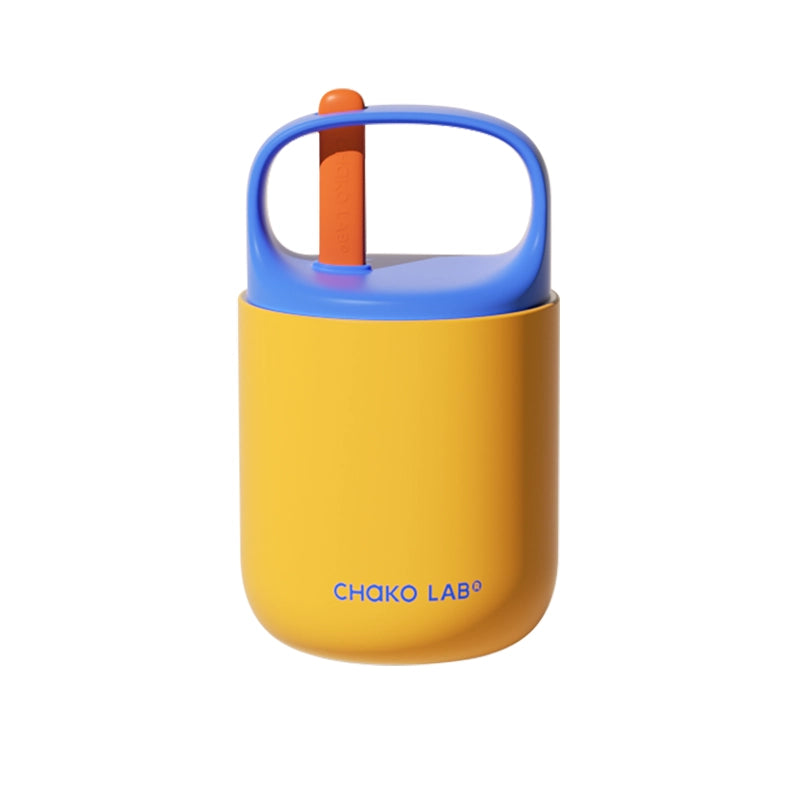 CHAKO LAB BAOBAO Cup 0.44L