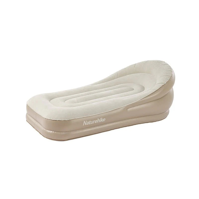 Naturehike Lanyue Sofa With Pillow Single