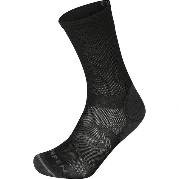 Lorpen CIPE Liner Quick Dry Socks