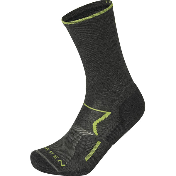 Lorpen Men's Light Hiker Eco (T2LME)