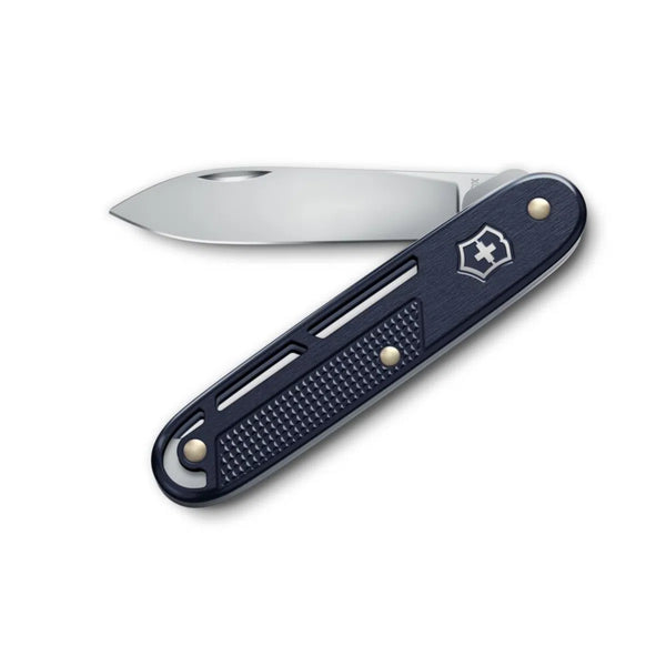 Victorinox Onefold Alox 93mm