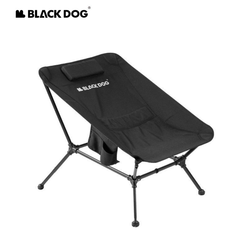 Blackdog Dream Moon Chair