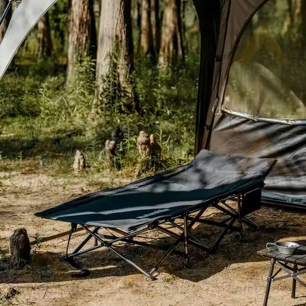 Naturehike Xingye Outdoor Folding Camp Bed