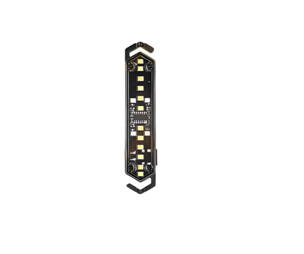 ShineTrip Camping Wind Rope Warning Light