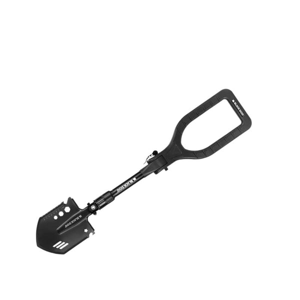 Blackdog Foldable Engineer Shovel