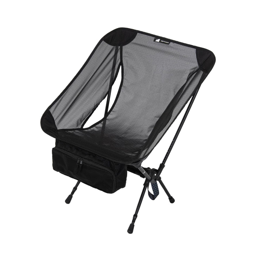 Goritta Works 2 in 1 Walking Stick Chair