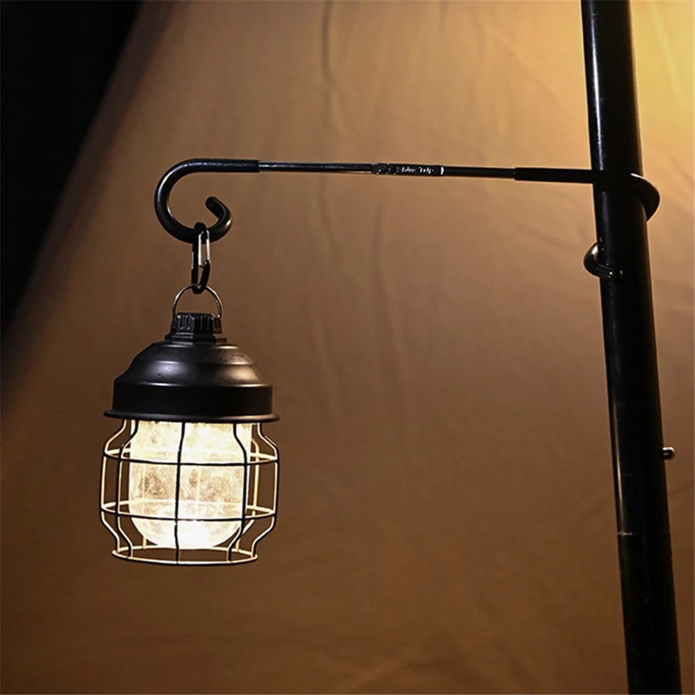 ShineTrip Tail Lamp