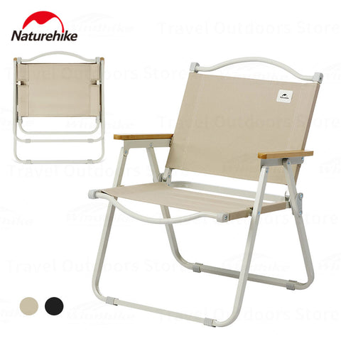 Naturehike FE01 Outdoor Folding Chair