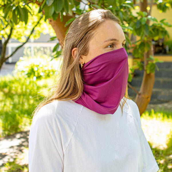 Sunday Afternoons UV Shield Cool Gaiter