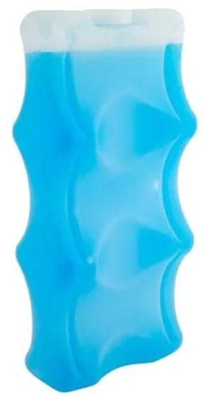 Esky Ice Brick