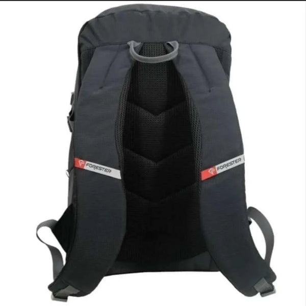 Forester 20414 Tabernas 0.2 Backpack