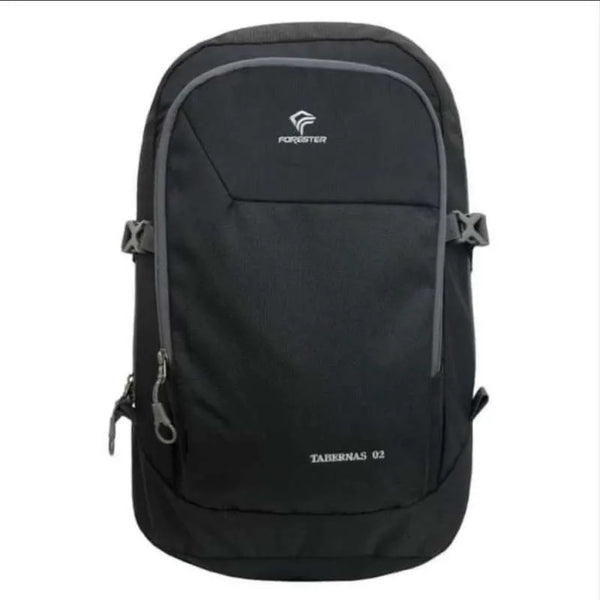 Forester 20414 Tabernas 0.2 Backpack