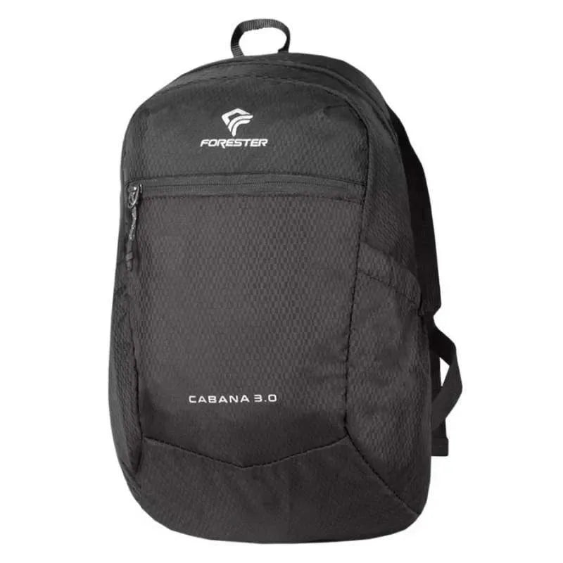 Forester 20483 Cabana 3.0 Backpack