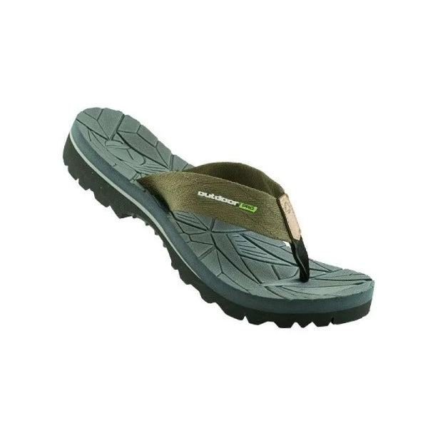 Outdoor Pro Foja