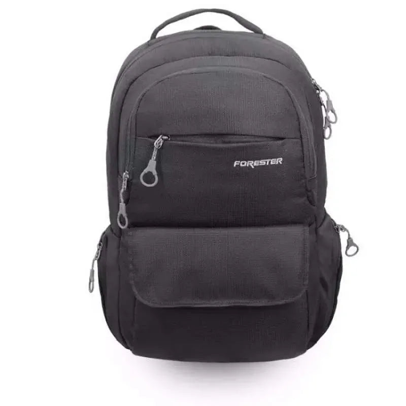 Forester 20376 VIABLE 0.1 Laptop Backpack + CB