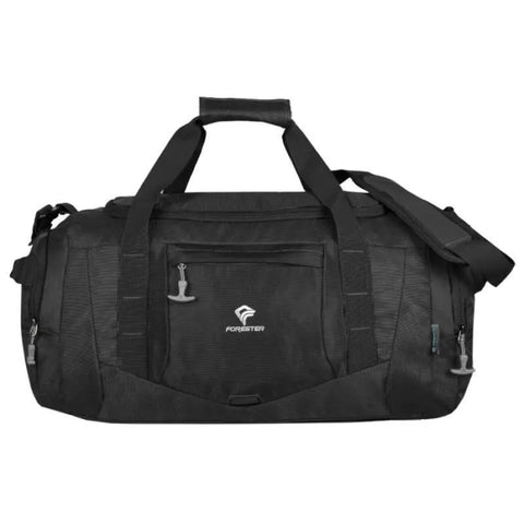 Forester 50041 Siriaon 0.4 Travel Bag