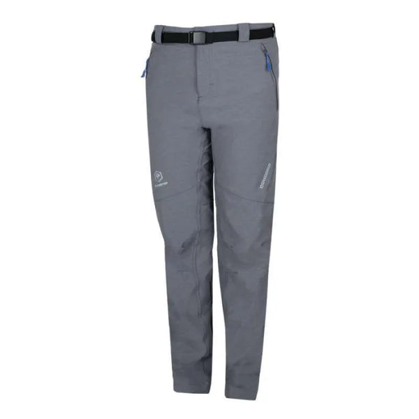 Forester CLF 08376 Concord Pants