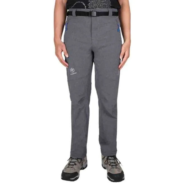 Forester CLF 08376 Concord Pants