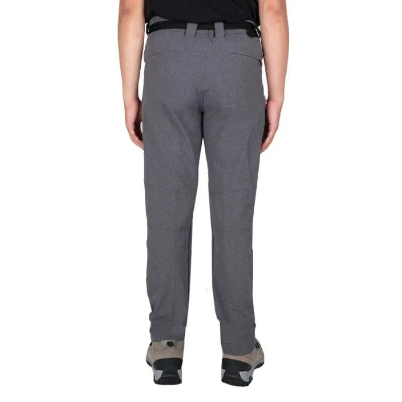 Forester CLF 08376 Concord Pants