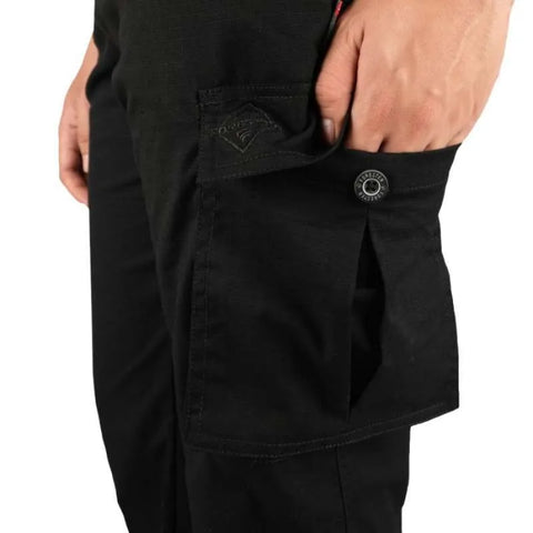 Forester CLF 08422 Long Cargo Pants