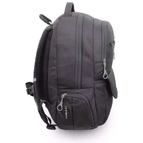 Forester 20376 VIABLE 0.1 Laptop Backpack + CB