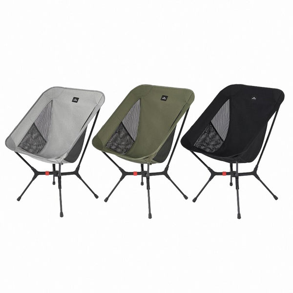 Naturehike Yamami YL01 Lightweight Chair