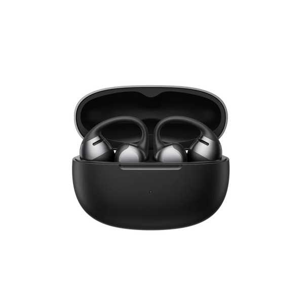 SHOKZ OpenDots One