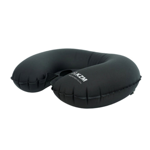 KZM Snug Air Neck Pillow