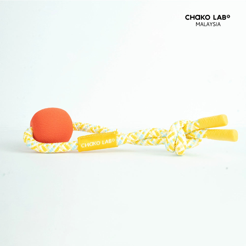 CHAKO LAB Milkmate Tumbler Handle