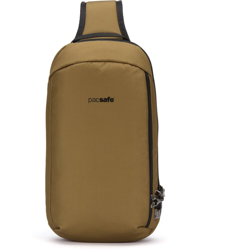 Pacsafe Vibe 325 Anti-Theft Sling Pack